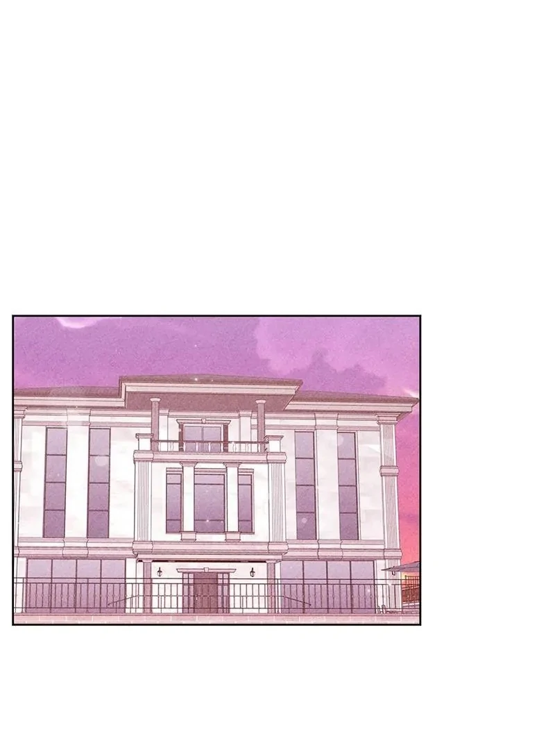 This Refreshing Marriage Chapter 6 - Page 11