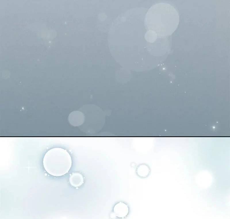 This Refreshing Marriage Chapter 6 - Page 111