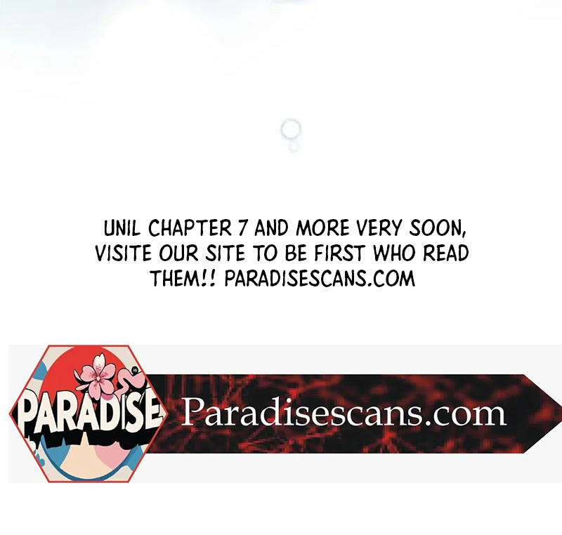 This Refreshing Marriage Chapter 6 - Page 112
