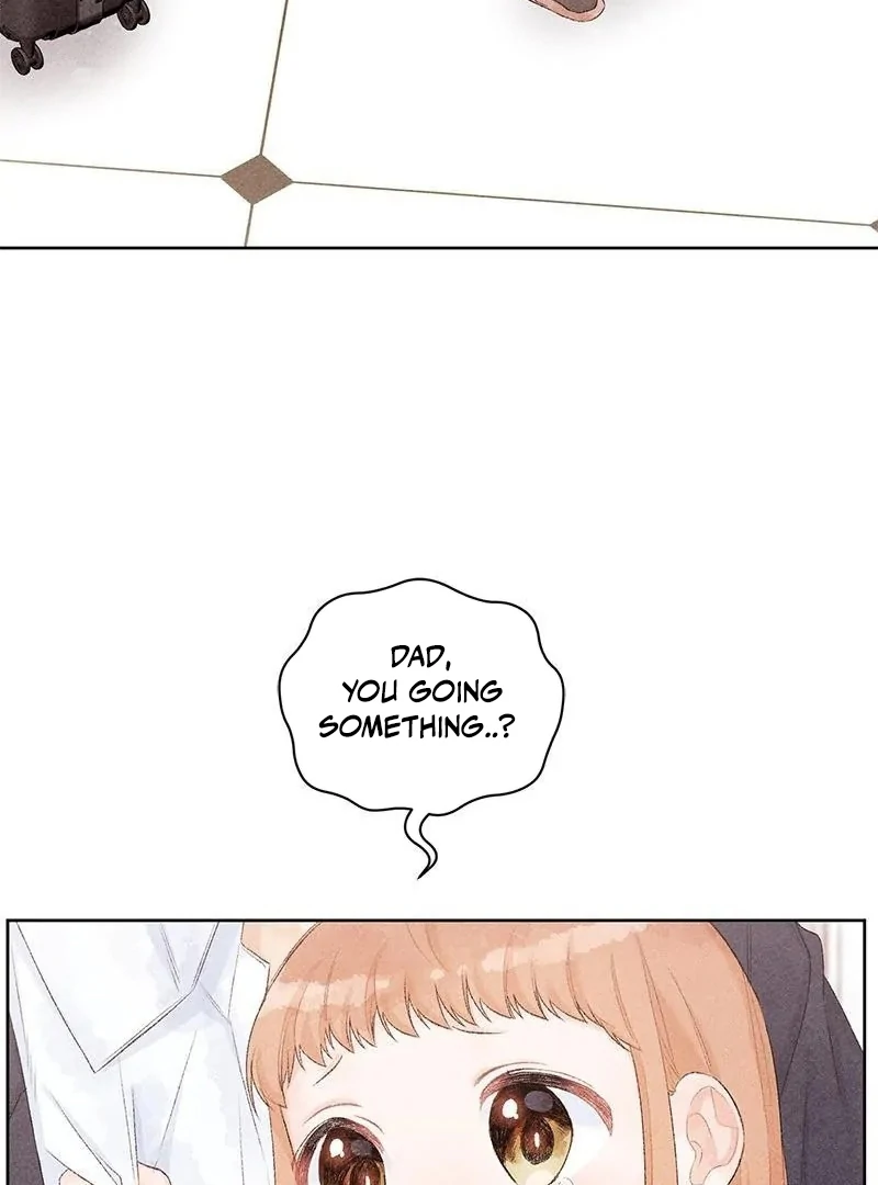 This Refreshing Marriage Chapter 6 - Page 14