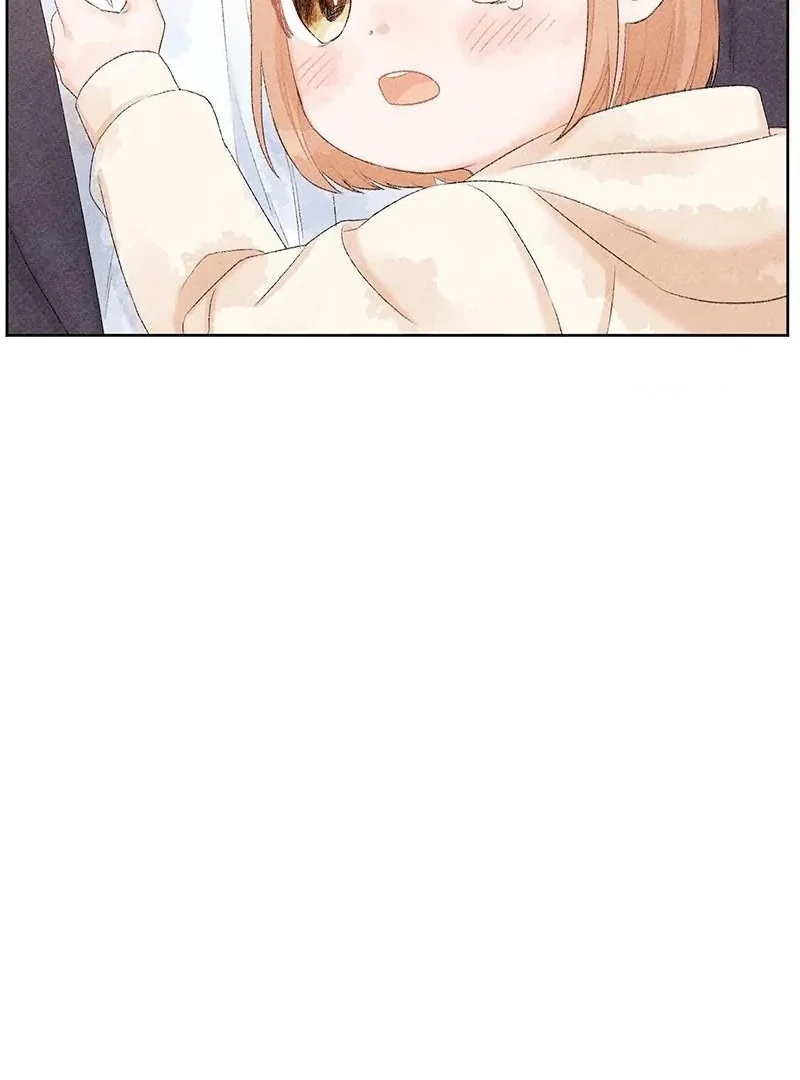 This Refreshing Marriage Chapter 6 - Page 15