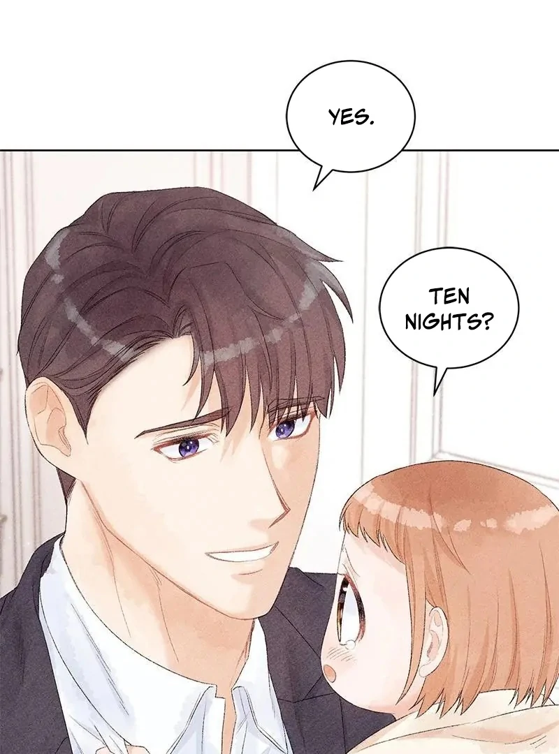 This Refreshing Marriage Chapter 6 - Page 16