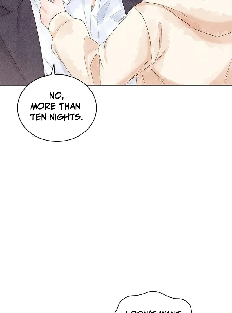 This Refreshing Marriage Chapter 6 - Page 17