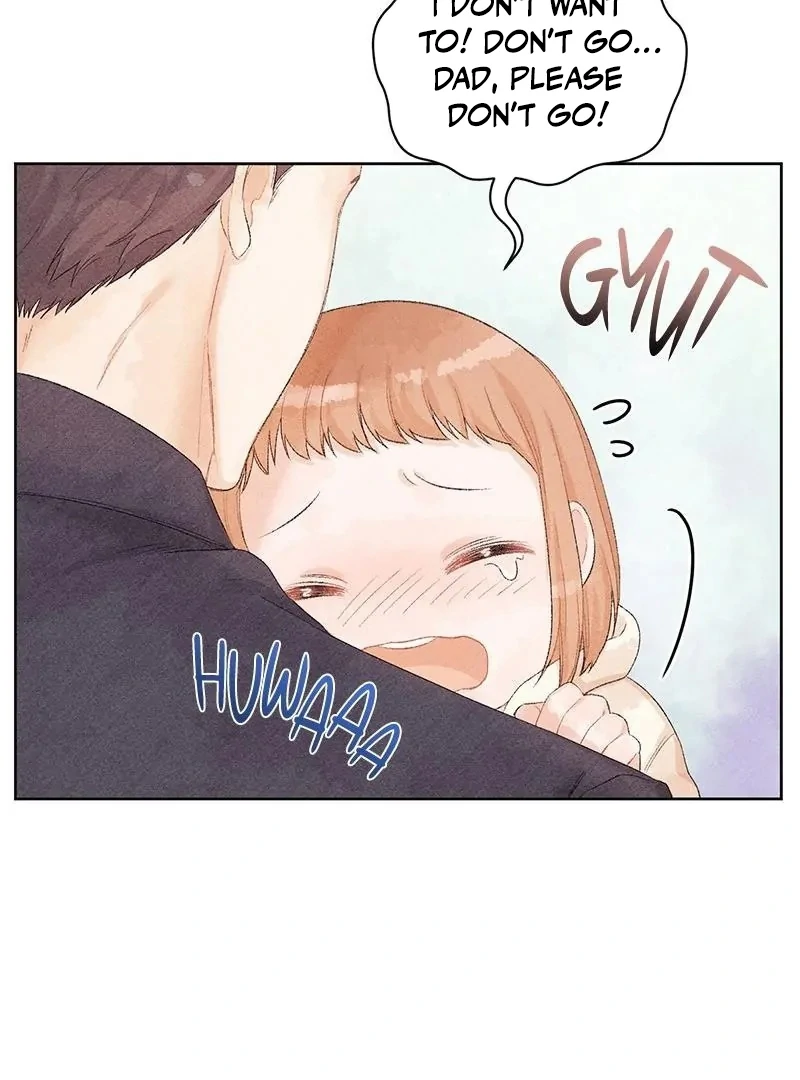 This Refreshing Marriage Chapter 6 - Page 18