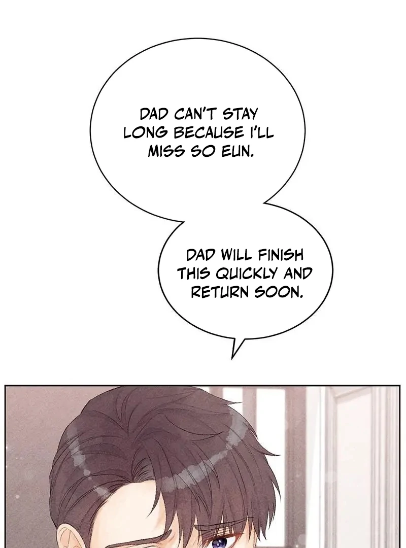 This Refreshing Marriage Chapter 6 - Page 19