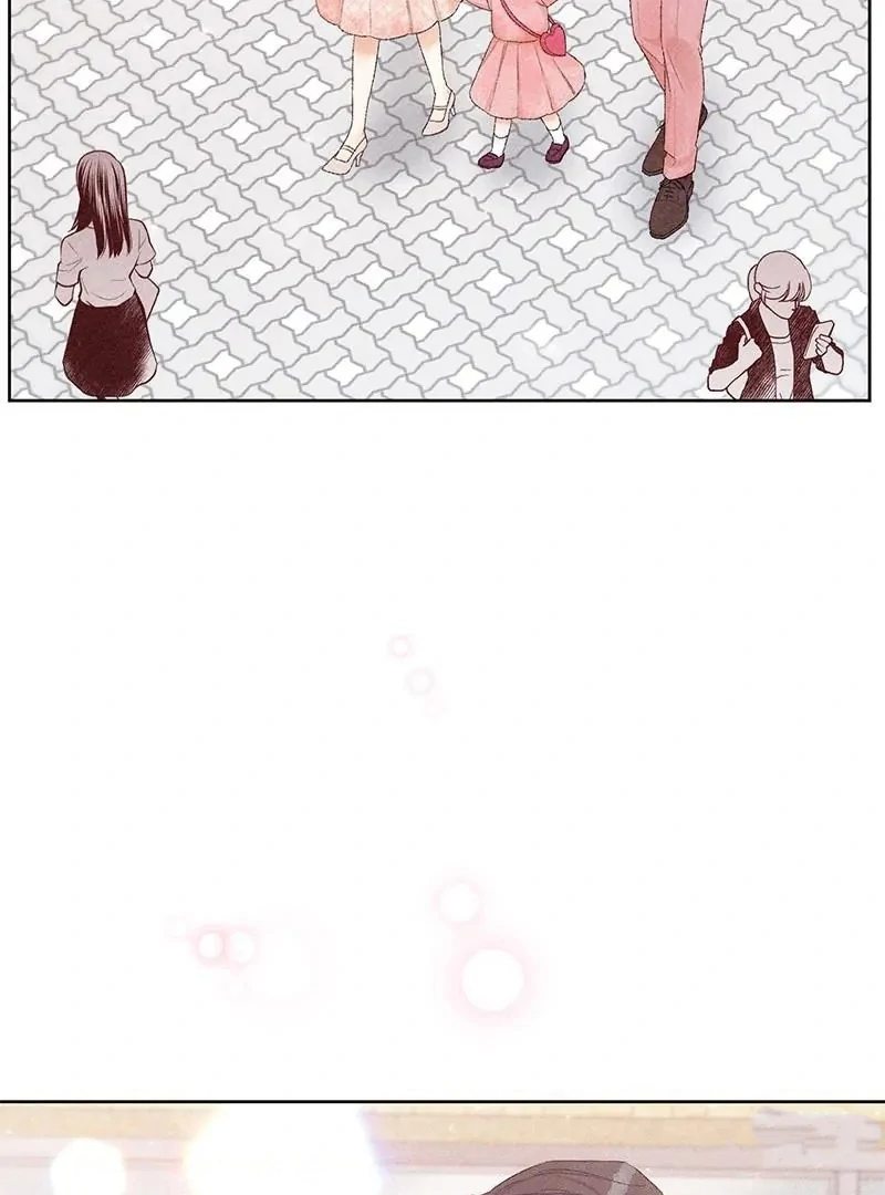 This Refreshing Marriage Chapter 6 - Page 2