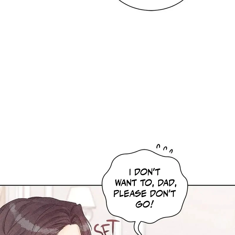 This Refreshing Marriage Chapter 6 - Page 22