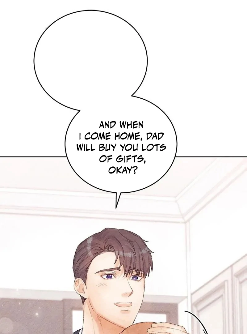 This Refreshing Marriage Chapter 6 - Page 24