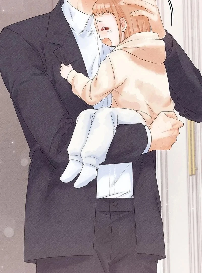 This Refreshing Marriage Chapter 6 - Page 25