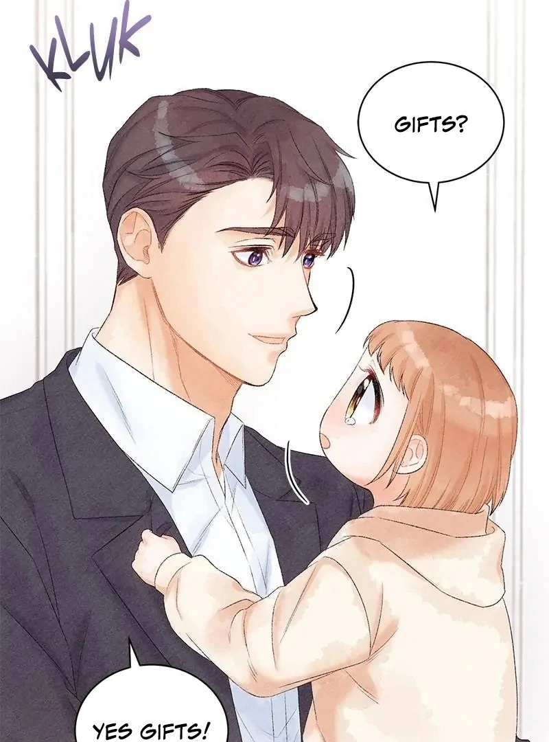 This Refreshing Marriage Chapter 6 - Page 27