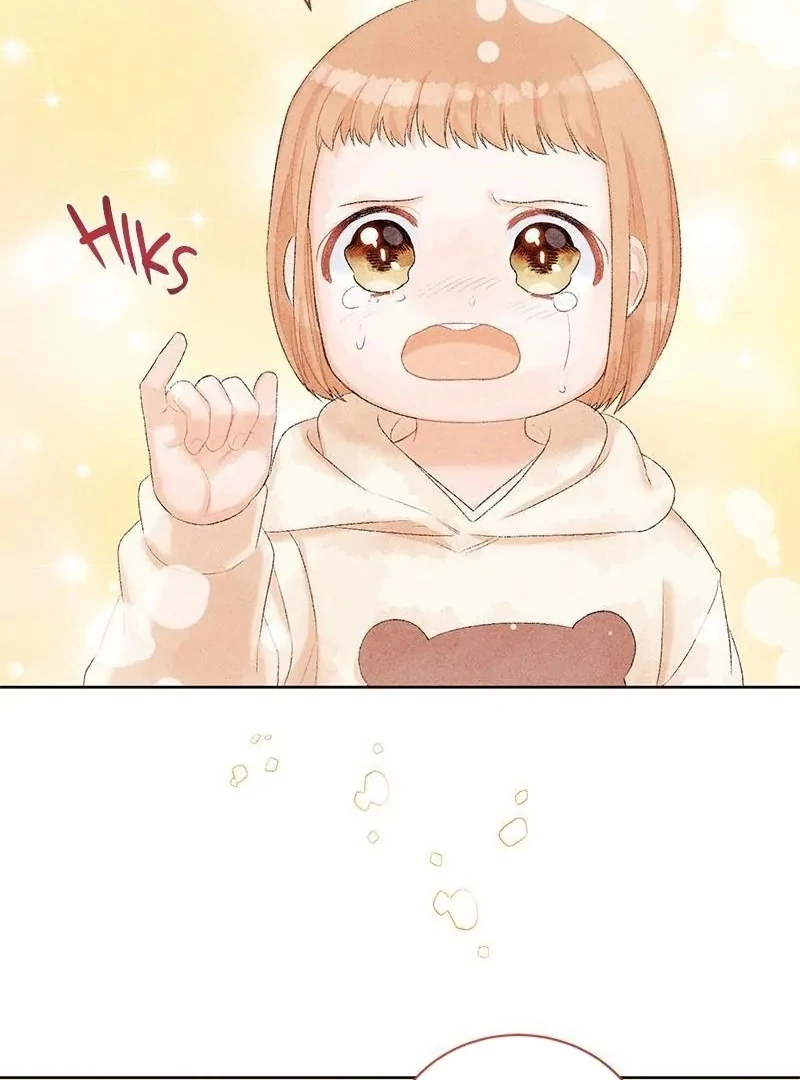 This Refreshing Marriage Chapter 6 - Page 29
