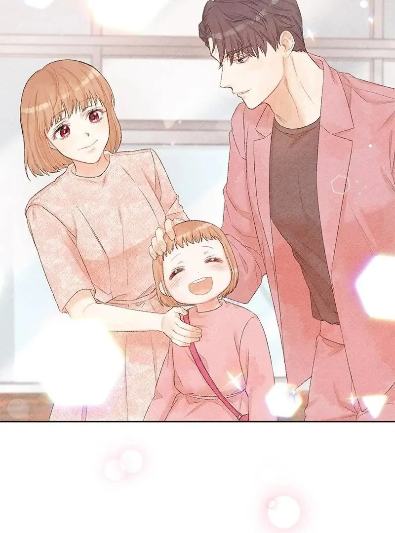 This Refreshing Marriage Chapter 6 - Page 3