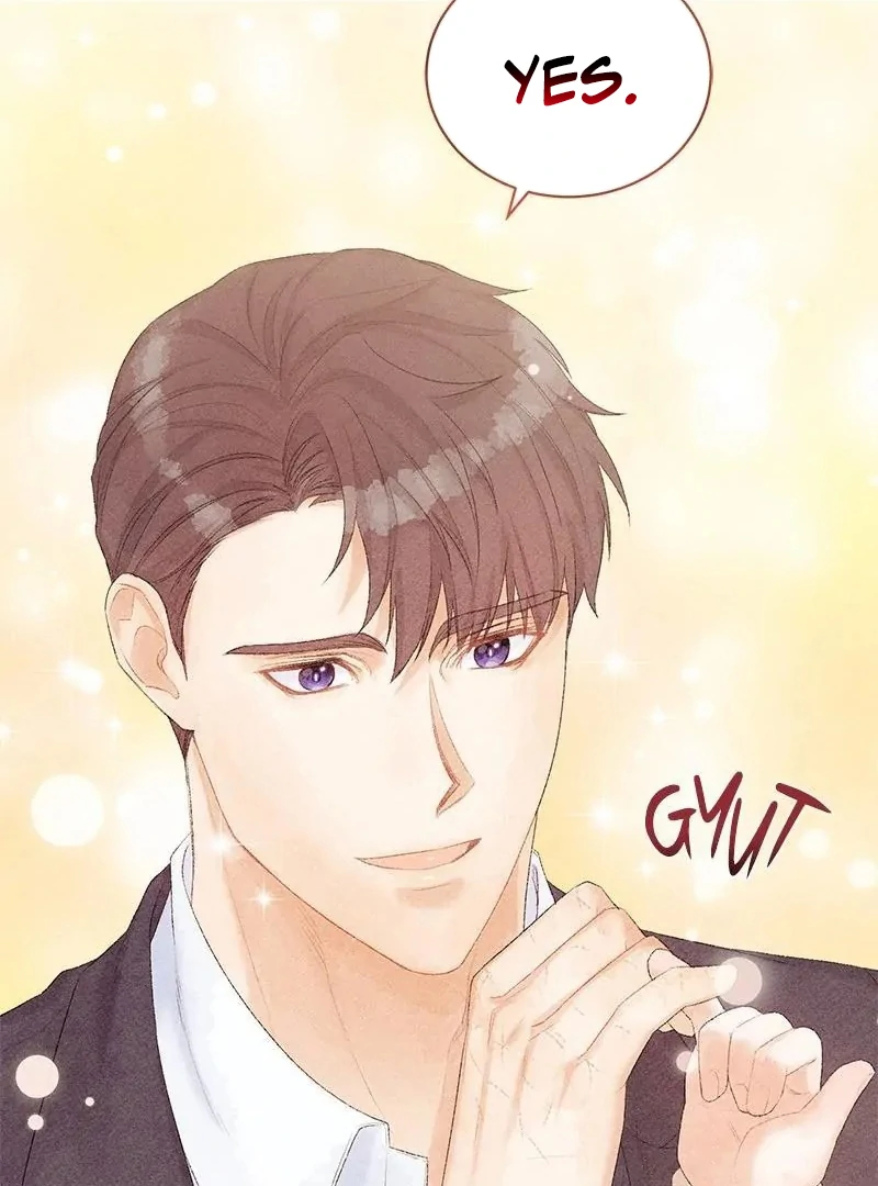 This Refreshing Marriage Chapter 6 - Page 30