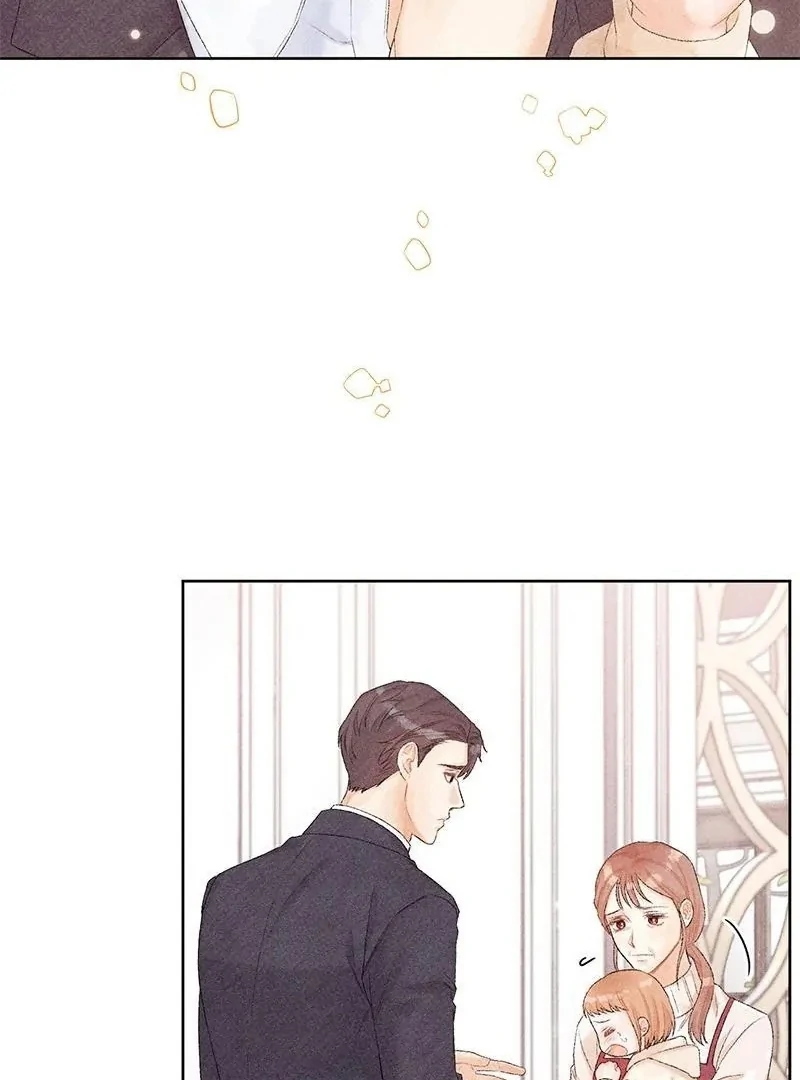 This Refreshing Marriage Chapter 6 - Page 31