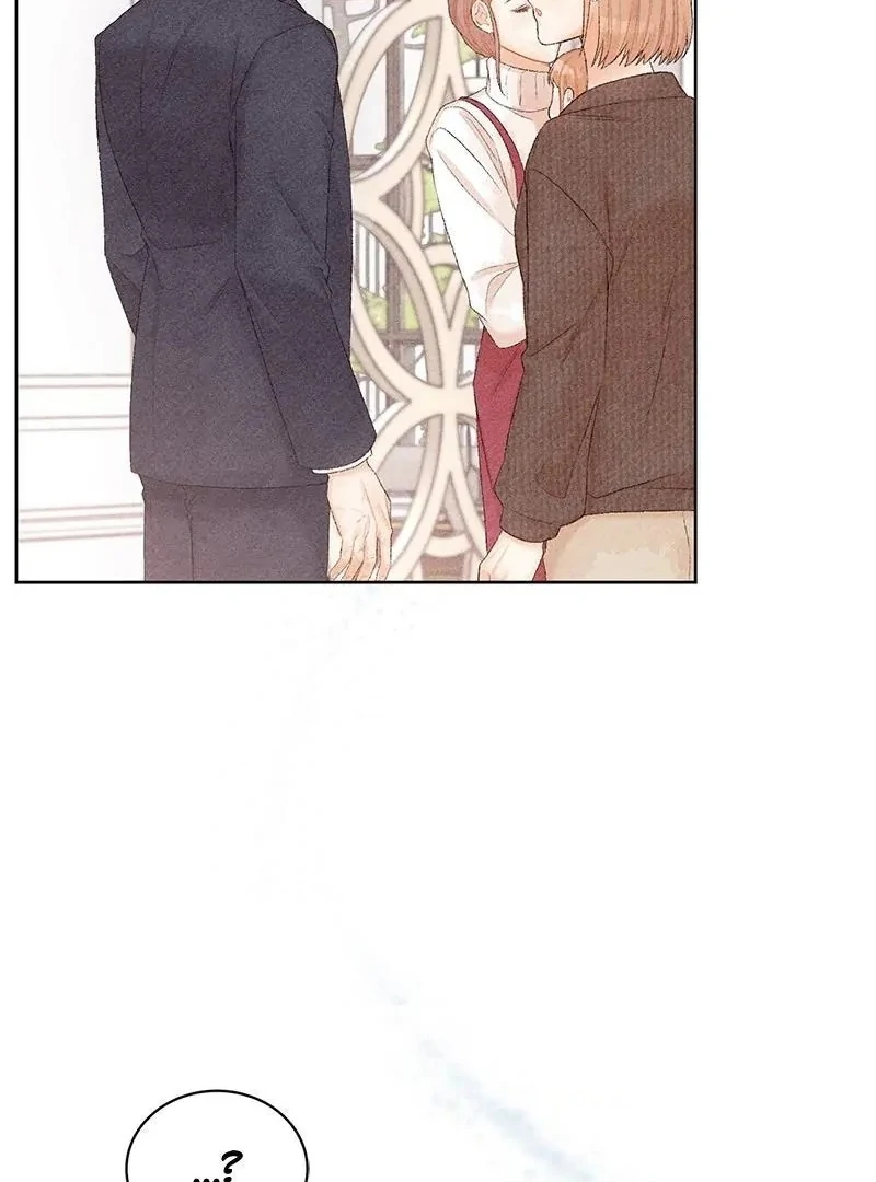 This Refreshing Marriage Chapter 6 - Page 33