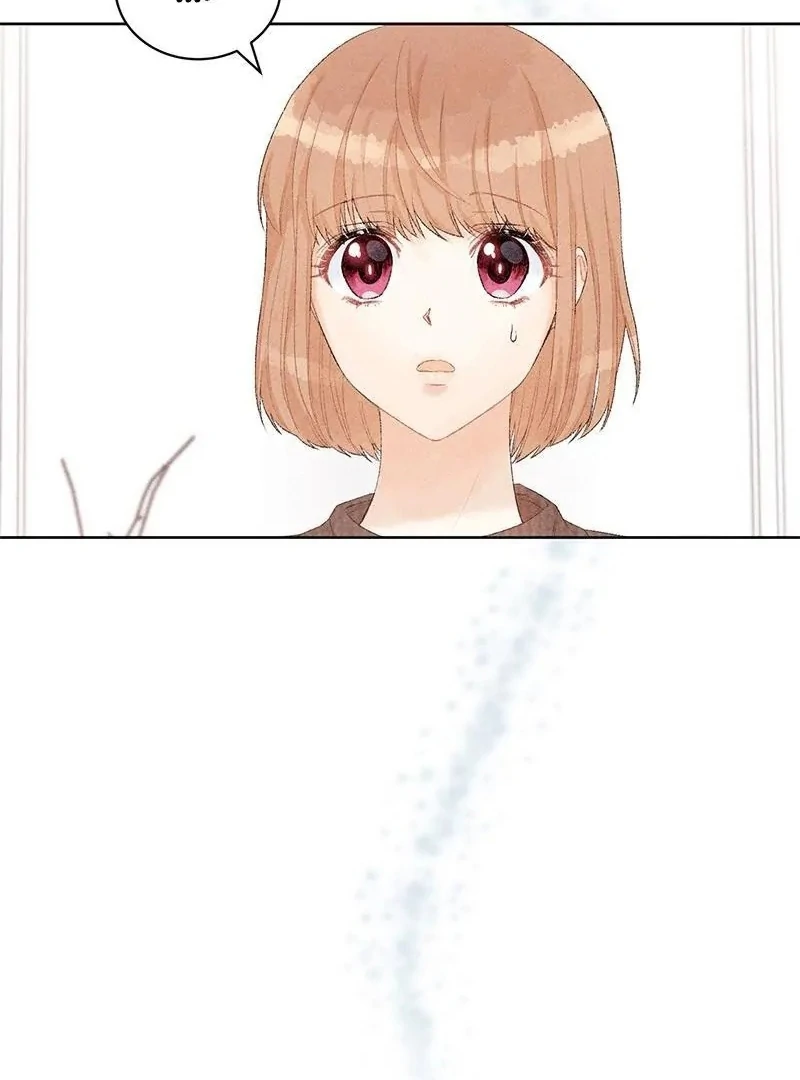This Refreshing Marriage Chapter 6 - Page 34
