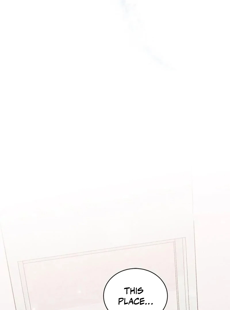 This Refreshing Marriage Chapter 6 - Page 35