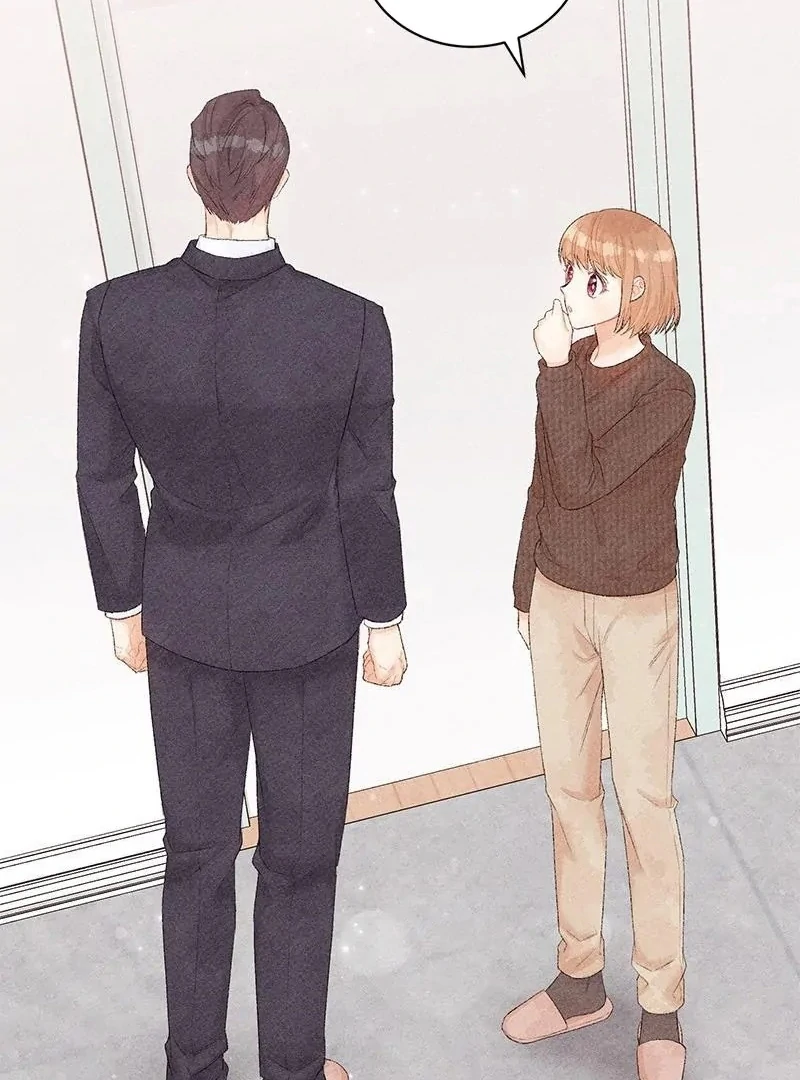 This Refreshing Marriage Chapter 6 - Page 36