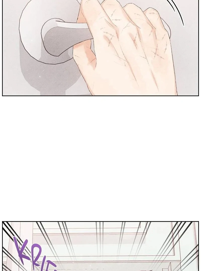 This Refreshing Marriage Chapter 6 - Page 38