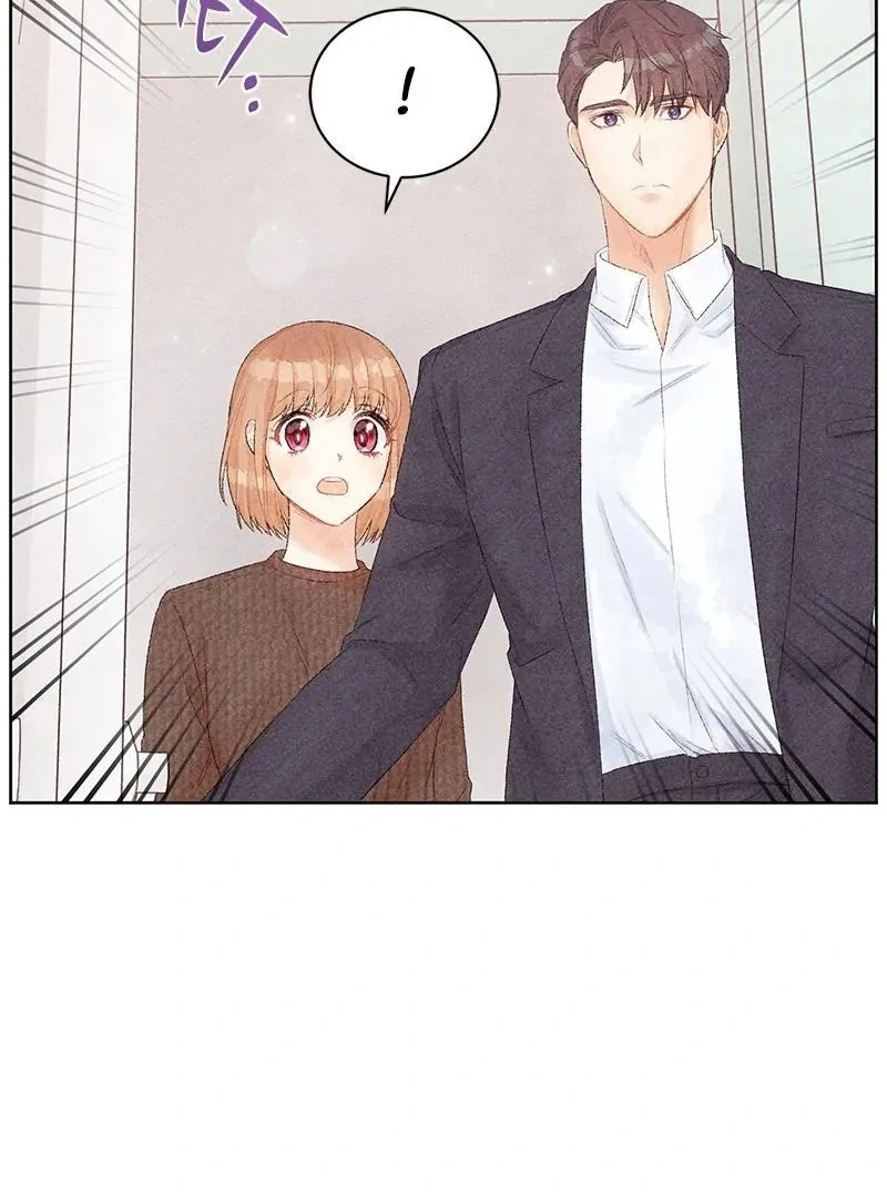 This Refreshing Marriage Chapter 6 - Page 39