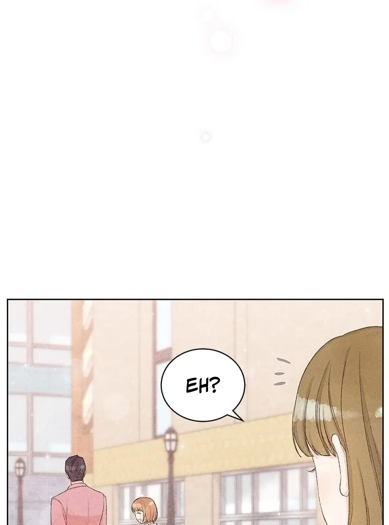 This Refreshing Marriage Chapter 6 - Page 4