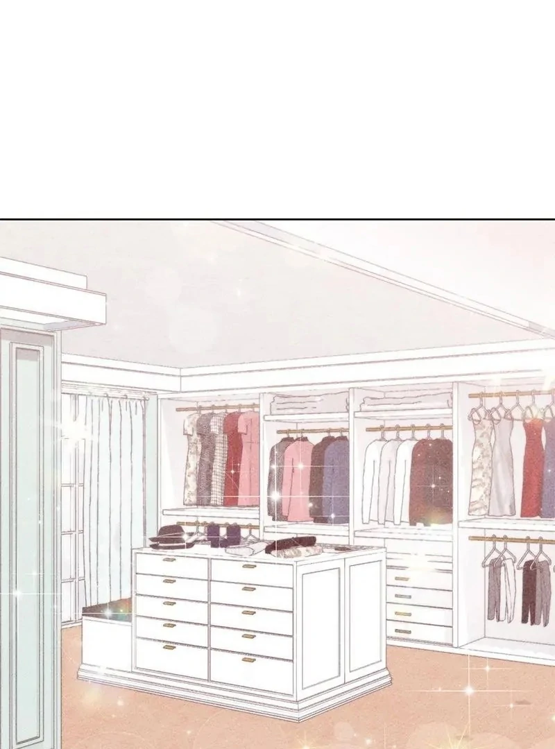 This Refreshing Marriage Chapter 6 - Page 40