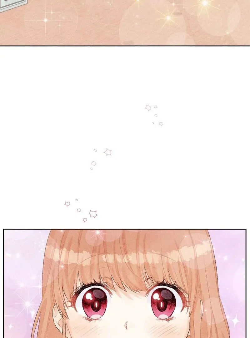 This Refreshing Marriage Chapter 6 - Page 41
