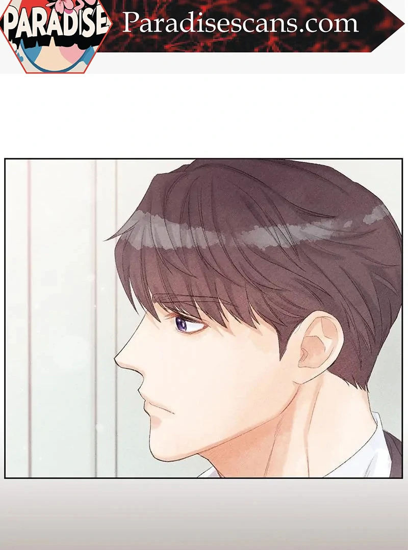 This Refreshing Marriage Chapter 6 - Page 44
