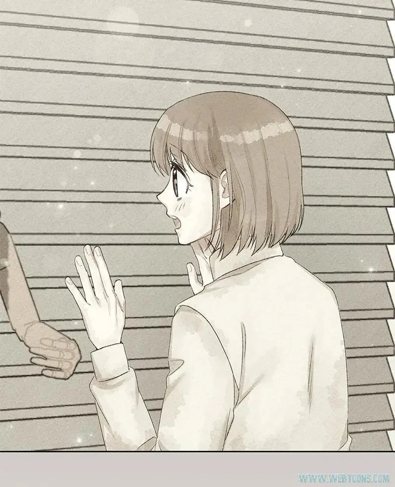 This Refreshing Marriage Chapter 6 - Page 46