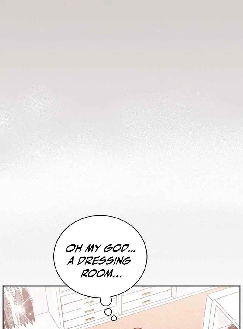 This Refreshing Marriage Chapter 6 - Page 47