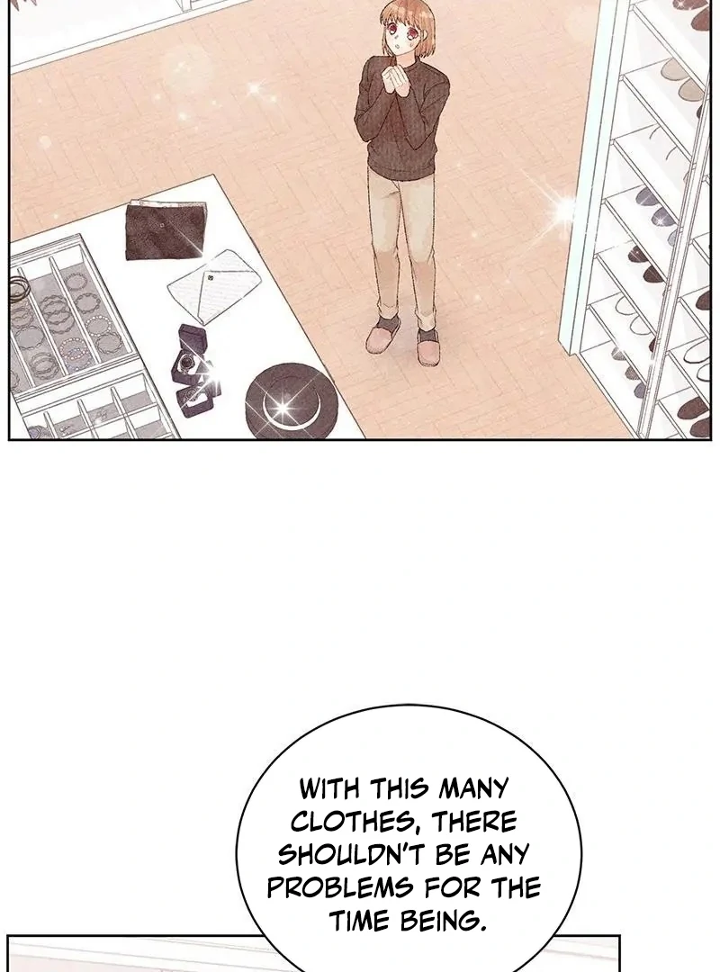 This Refreshing Marriage Chapter 6 - Page 48