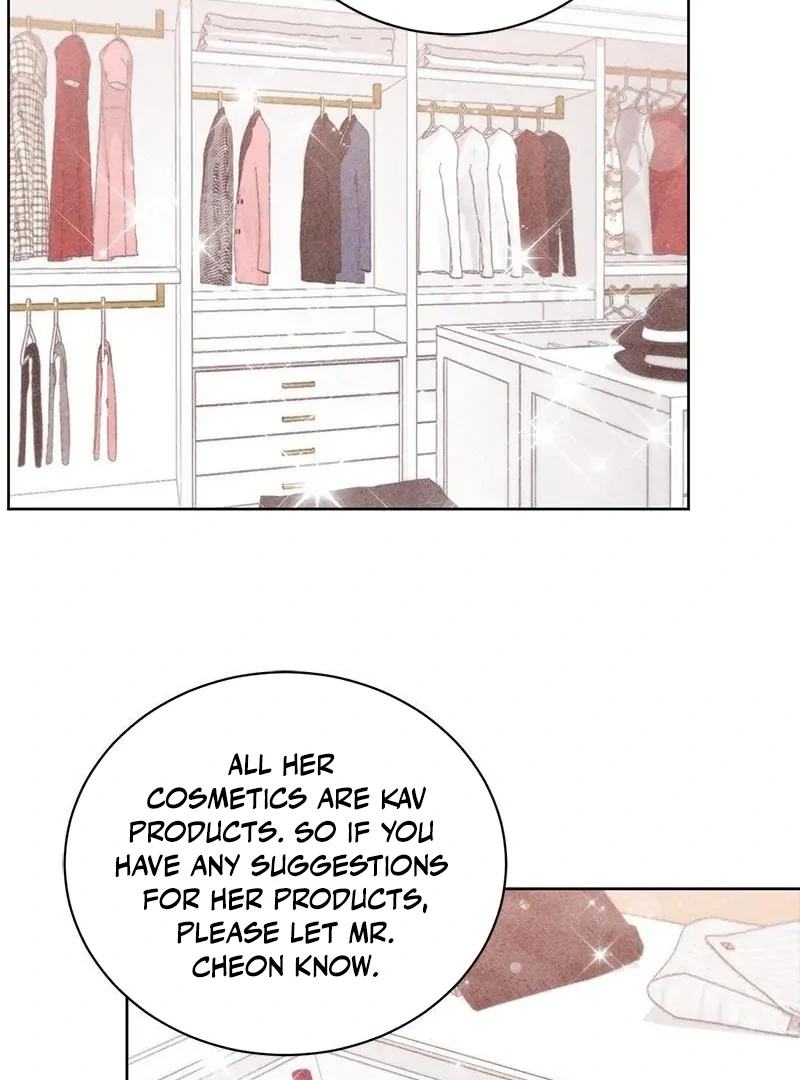This Refreshing Marriage Chapter 6 - Page 49