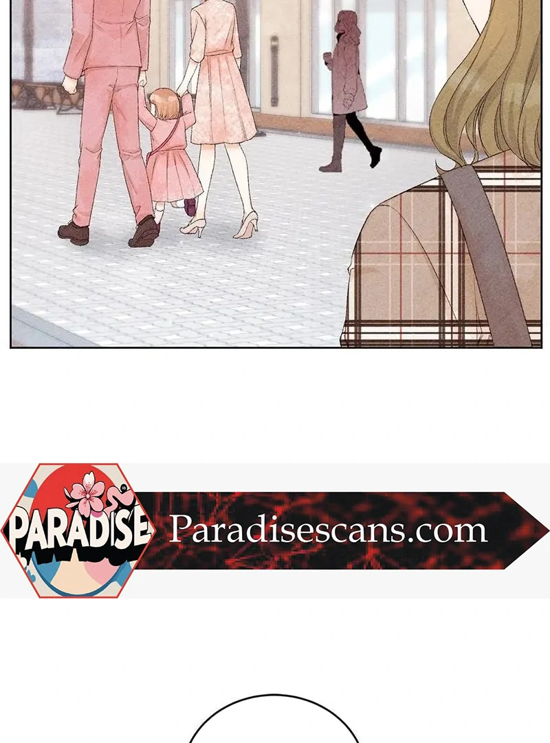 This Refreshing Marriage Chapter 6 - Page 5
