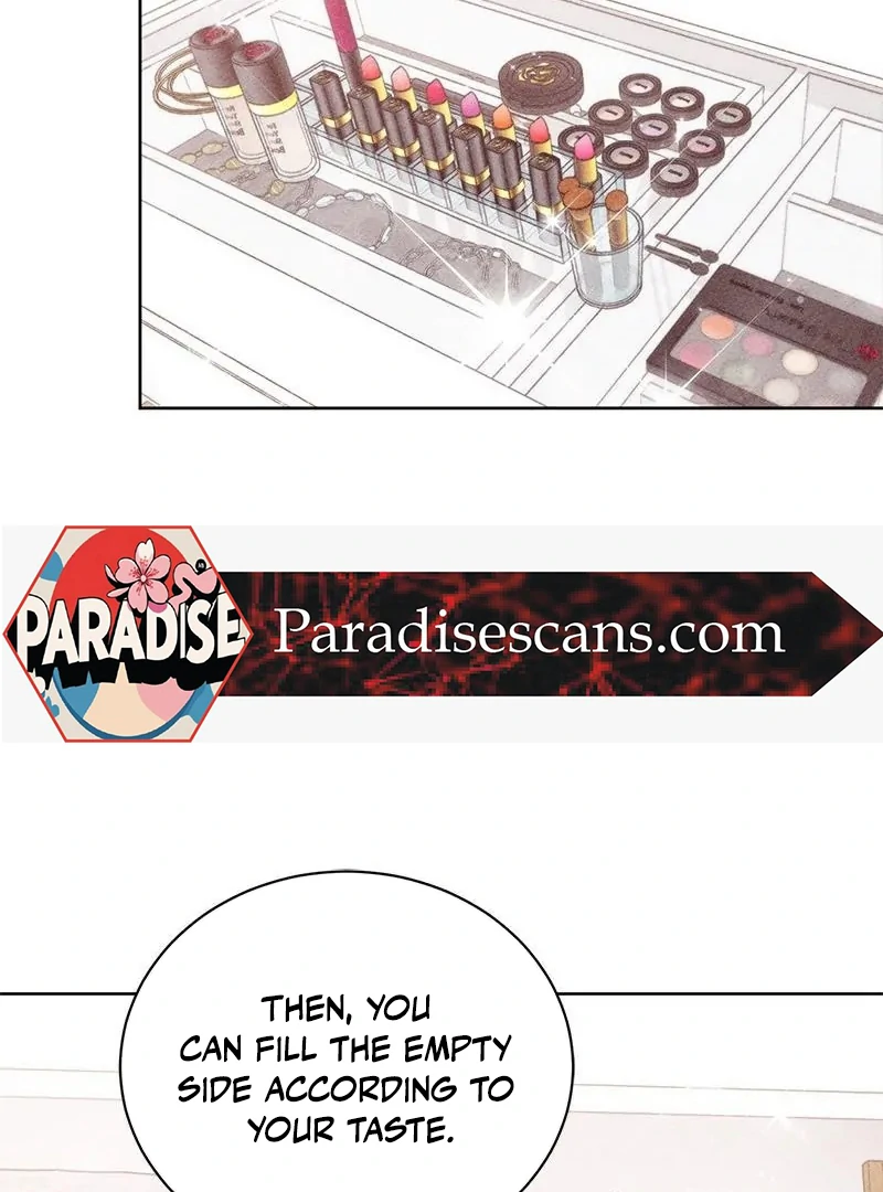 This Refreshing Marriage Chapter 6 - Page 50