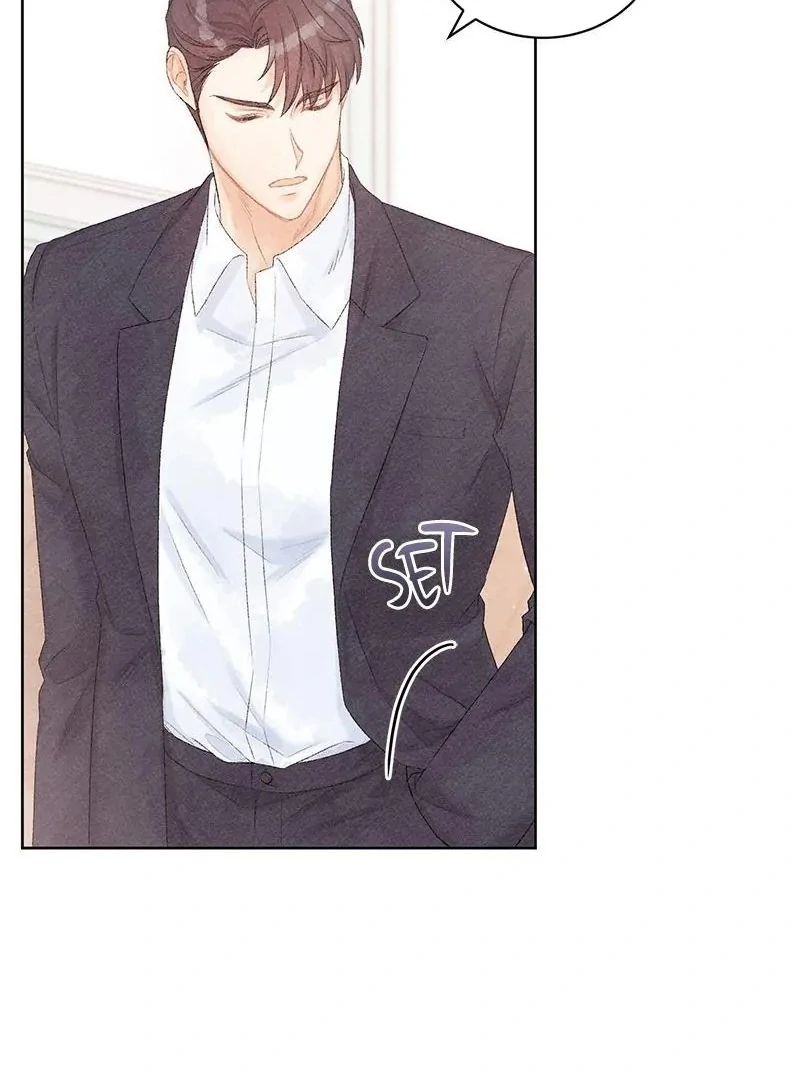 This Refreshing Marriage Chapter 6 - Page 54