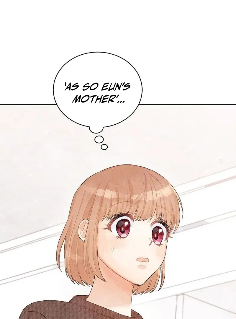 This Refreshing Marriage Chapter 6 - Page 59