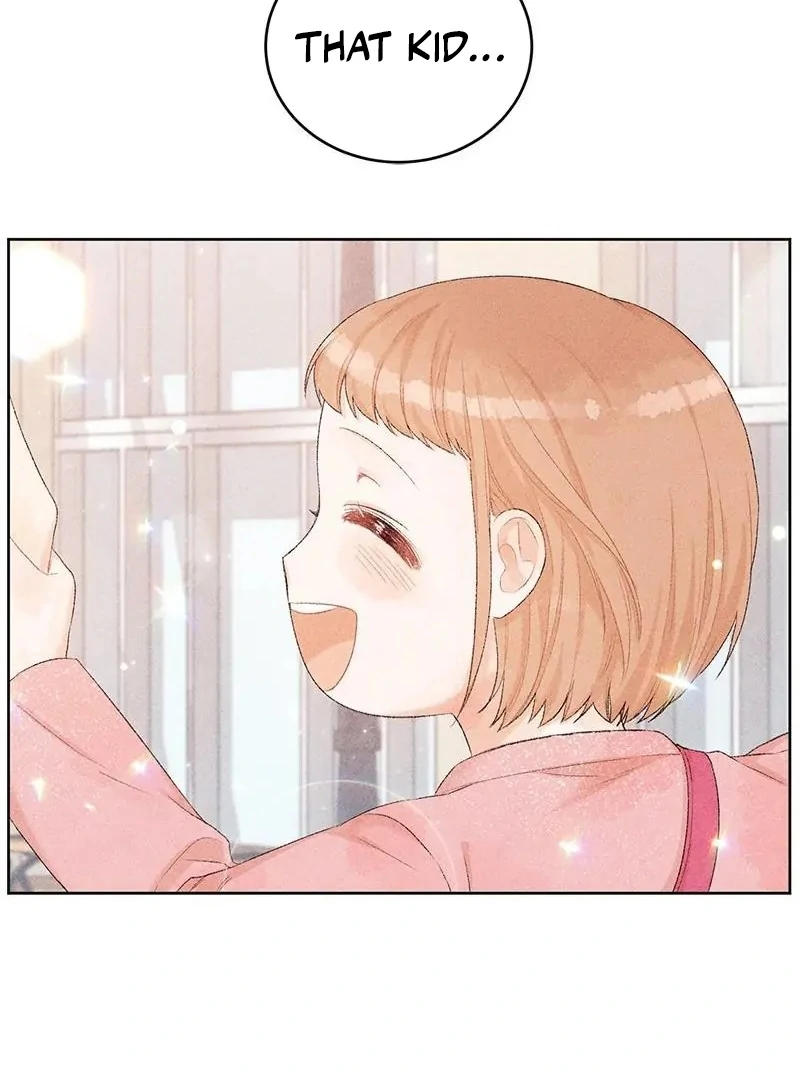 This Refreshing Marriage Chapter 6 - Page 6