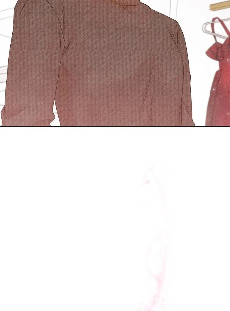 This Refreshing Marriage Chapter 6 - Page 60