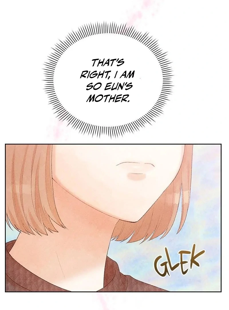 This Refreshing Marriage Chapter 6 - Page 61