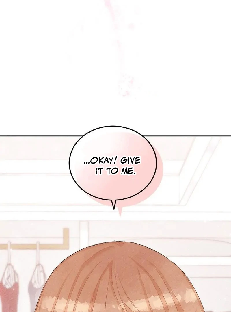 This Refreshing Marriage Chapter 6 - Page 62