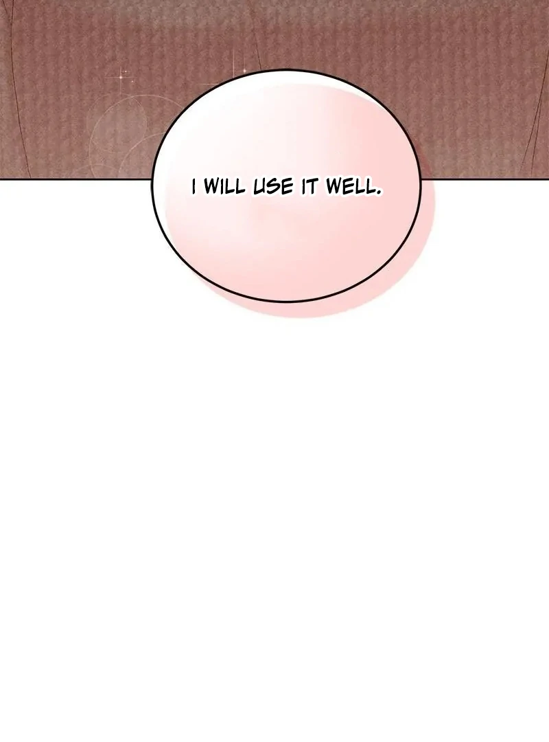 This Refreshing Marriage Chapter 6 - Page 64