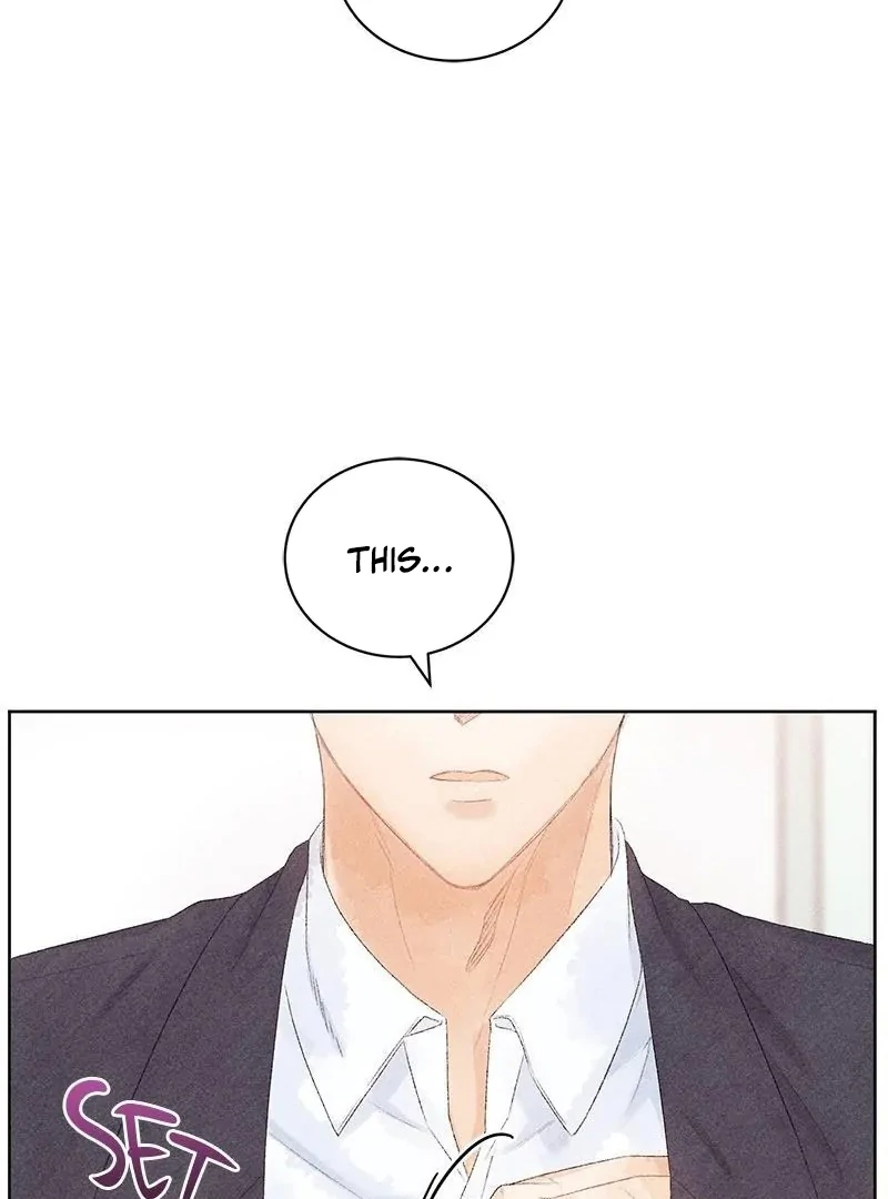 This Refreshing Marriage Chapter 6 - Page 66