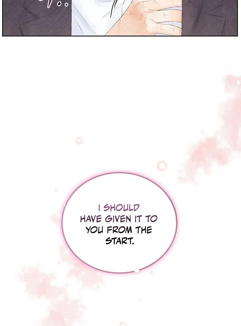 This Refreshing Marriage Chapter 6 - Page 67