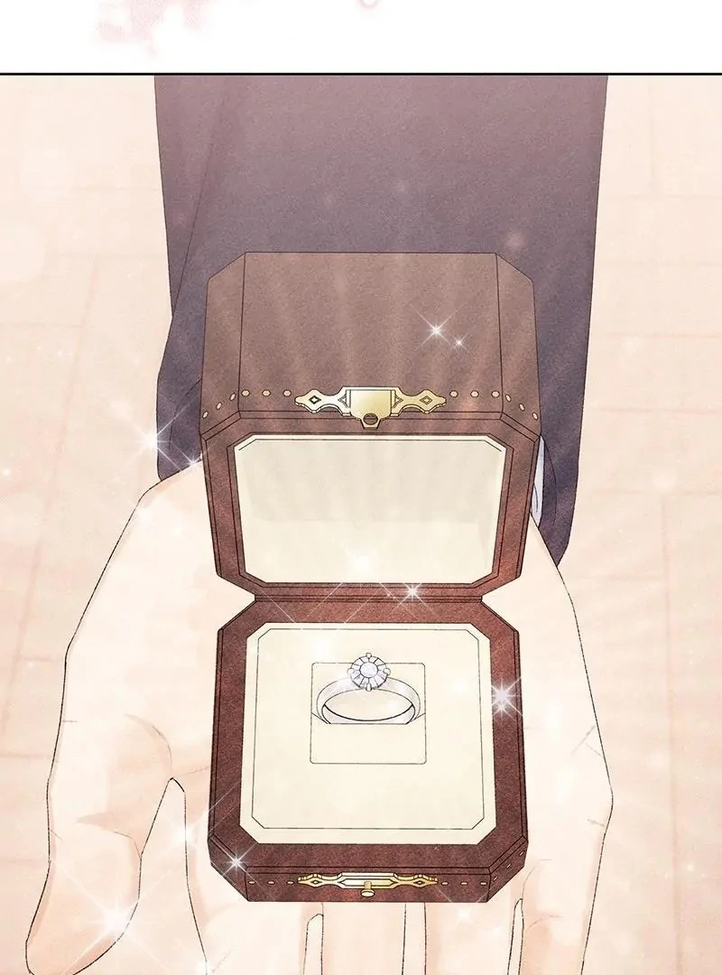 This Refreshing Marriage Chapter 6 - Page 68