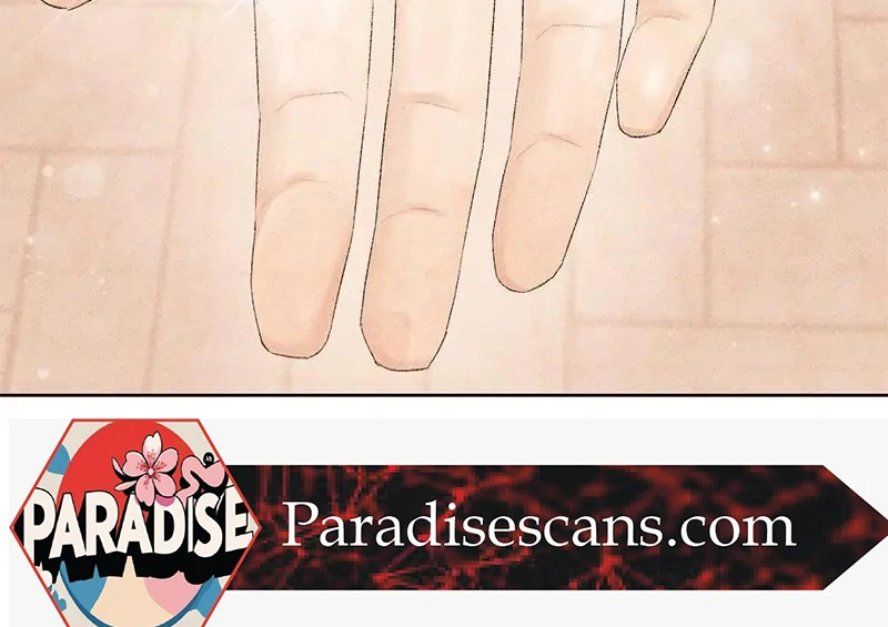 This Refreshing Marriage Chapter 6 - Page 69