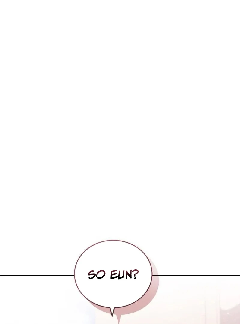 This Refreshing Marriage Chapter 6 - Page 7