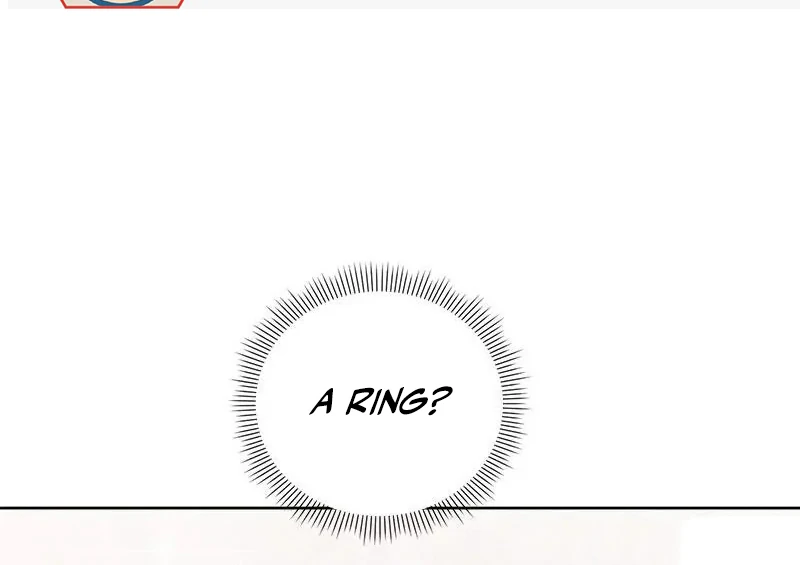 This Refreshing Marriage Chapter 6 - Page 70
