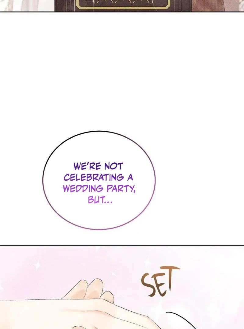 This Refreshing Marriage Chapter 6 - Page 72