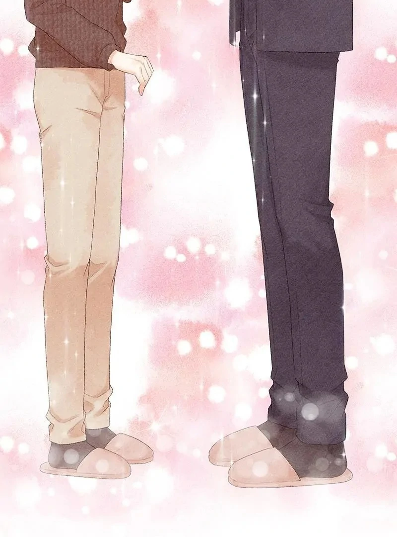 This Refreshing Marriage Chapter 6 - Page 75