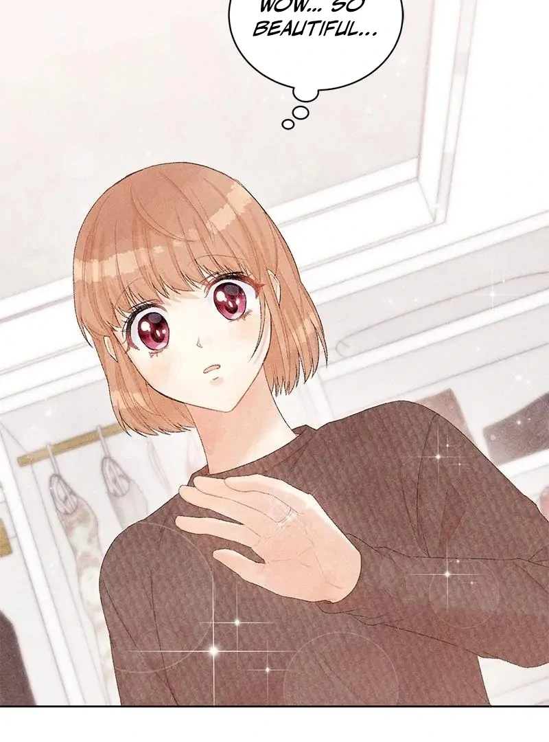 This Refreshing Marriage Chapter 6 - Page 77